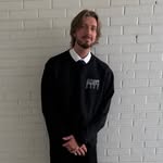 Evan Hedrick - @evanhedrick - Instagram