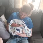 Evan Hedrick - Facebook