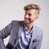 Evan Hedrick - @evanhedrick - TikTok