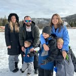 Evan Michael Hedrick - @e_m_hedrick - Instagram