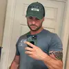Evans Hedrick - @evanshedrick - TikTok