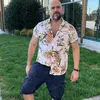 evanshedrick1 - @evanshedrick1 - TikTok
