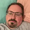 evanshedrickeva75 - @evanshedrickevans123 - TikTok
