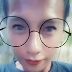 Hedrick Evangelista - Facebook