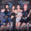 Born blink(｡♡‿♡｡) - @evanheinn - TikTok