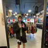 ev - @evanheinnn - TikTok