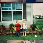 ev - @evanheinnn - Instagram