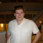 Evan - @evan_heindel26 - Instagram