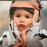 Evªn - @evan_heindryckx - Instagram