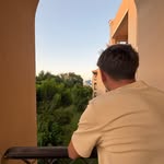 evan - @evan_heintzelmann - Instagram