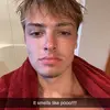evan - @evanhein9 - TikTok