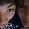 Evan - @evanheinkel89 - TikTok
