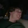 Evan - @evanheins - TikTok