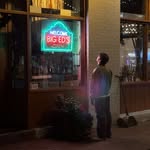 Evan - @evanheinz - Instagram