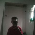 Evan Hein - Facebook