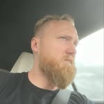 Evan Hein - @hein.evan - Instagram