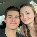 Evan Hein - @evan_hein - Instagram