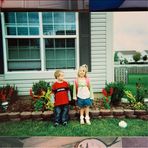 Evan Hein - Facebook