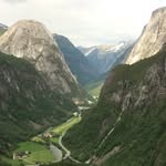 Evan Hein - @evanhein11 - Instagram