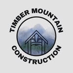 Evan Hein - @timbermountainconstruction - Instagram
