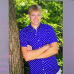 Evan Hein - Facebook