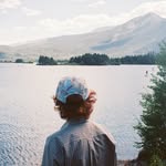 Evan Hein - @evanhein - Instagram