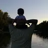 Evan Hein - @evanhein - TikTok