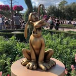 evan hein | disney lifestyle - @evanatdisney - Instagram