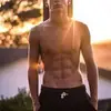 Evan Hein - @evan.hein0 - TikTok