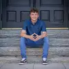 Evan Heinbigner - @evan.heinbigner - TikTok