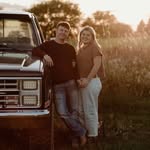 Evan Heinbigner - @evan.heinbigner - Instagram