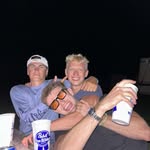 Evan Heinbuch - @evan_heinbuch03 - Instagram