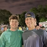 Evan Heine - @evanheine19 - Instagram
