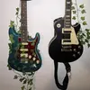 Evan Heiner - @evan.heiner - TikTok