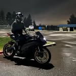 Evan Heininge - @evan_heininge - Instagram