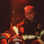 Evan Heinkel - @evanheinkel - Instagram