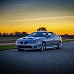 Evan Heinle - @evanheinle - Instagram