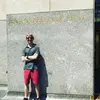 Evan Heins - @evanheins7 - TikTok