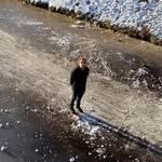 Evan Heins - @evanheins - Instagram