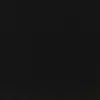 Evan Heinsen - @evan.heinsen - TikTok