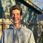 Evan Heintz - @evanheintz_music - Instagram