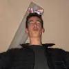 Evan Heintz - @evanheintz - TikTok
