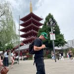 Evan Rinehart Garcia Heinitz - @evan.heinitz - Instagram