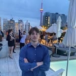 evan.hein - @evan.heinn - Instagram