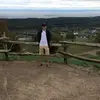 evanheinbuch358 - @evanheinbuch358 - TikTok