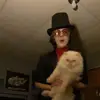 EvanHeinlein - @evanheinlein - TikTok