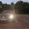 evanheins08 - @evanheins08 - TikTok