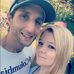 Evan Alieta Heller - Facebook