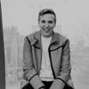 Evan - @evan.heller - TikTok