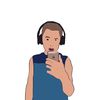 Evan - @evan_heller7 - TikTok